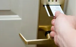 Pleasant Hills PA Locksmith Store Pleasant Hills, PA 412-386-0172 Pleasant Hills PA Locksmith Store Pleasant Hills, PA 412-386-0172 - serv-hm-com