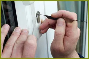 Pleasant Hills PA Locksmith Store Pleasant Hills, PA 412-386-0172 - 1-locksmith-service