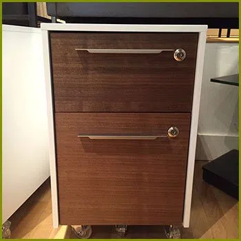 Pleasant Hills PA Locksmith Store Pleasant Hills, PA 412-386-0172 - 12-unlocking-file-cabinet