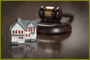 Pleasant Hills PA Locksmith Store Pleasant Hills, PA 412-386-0172 - 14-eviction-locksmith-service