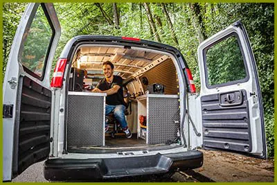 Pleasant Hills PA Locksmith Store Pleasant Hills, PA 412-386-0172 - 17-24-hr-mobile-locksmith