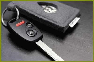 Pleasant Hills PA Locksmith Store Pleasant Hills, PA 412-386-0172 - 18-car-keys-made