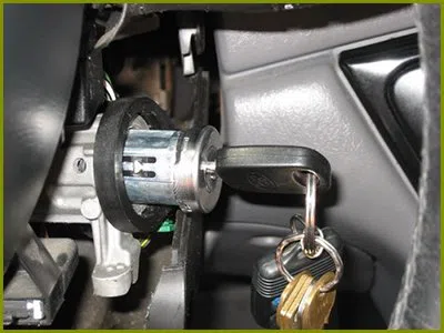 Pleasant Hills PA Locksmith Store Pleasant Hills, PA 412-386-0172 - 19-ignition-repair
