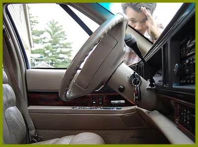 Pleasant Hills PA Locksmith Store Pleasant Hills, PA 412-386-0172 Pleasant Hills PA Locksmith Store Pleasant Hills, PA 412-386-0172 - 20-auto-locksmith