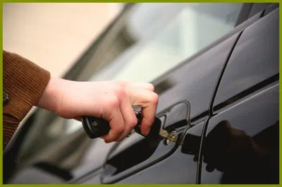 Pleasant Hills PA Locksmith Store Pleasant Hills, PA 412-386-0172 - 21-unlock-car