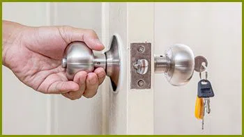 Pleasant Hills PA Locksmith Store Pleasant Hills, PA 412-386-0172 - 5-change-locks-service