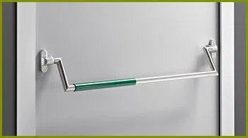 Pleasant Hills PA Locksmith Store Pleasant Hills, PA 412-386-0172 - 8-push-bars