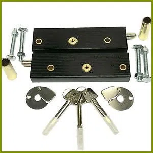 Pleasant Hills PA Locksmith Store Pleasant Hills, PA 412-386-0172 - 9-garage-door-locks