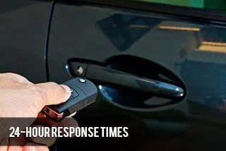 Pleasant Hills PA Locksmith Store Pleasant Hills, PA 412-386-0172 - aut-con-img