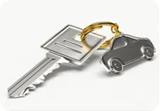Pleasant Hills PA Locksmith Store Pleasant Hills, PA 412-386-0172 Pleasant Hills PA Locksmith Store Pleasant Hills, PA 412-386-0172 - aut-sid-img