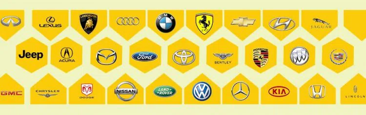 Pleasant Hills PA Locksmith Store Pleasant Hills, PA 412-386-0172 - automotive-car-brands