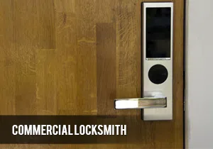 Pleasant Hills PA Locksmith Store Pleasant Hills, PA 412-386-0172 Pleasant Hills PA Locksmith Store Pleasant Hills, PA 412-386-0172 - com-pag-img-1