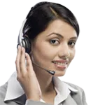 Pleasant Hills PA Locksmith Store Pleasant Hills, PA 412-386-0172 - con-pag-img