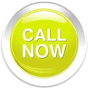 Pleasant Hills PA Locksmith Store Pleasant Hills, PA 412-386-0172