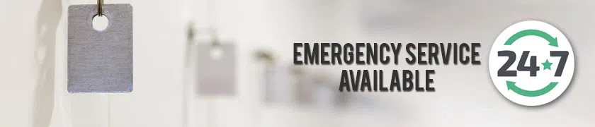 Pleasant Hills PA Locksmith Store Pleasant Hills, PA 412-386-0172 - emr-cont-img
