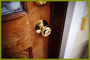 Pleasant Hills PA Locksmith Store Pleasant Hills, PA 412-386-0172 - zip